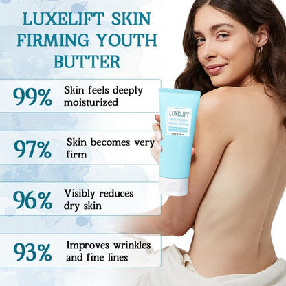 Biancat™ LuxeLift Skin Firming Youth Butter 🔥Easter Promotion🔥