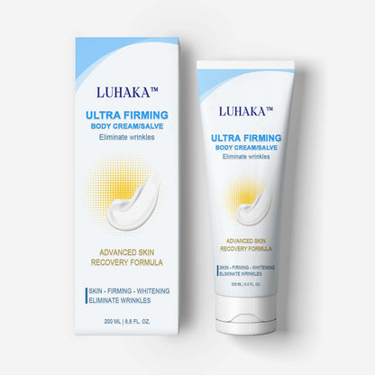 Luhaka™ Ultra Firming Body Cream-HM1