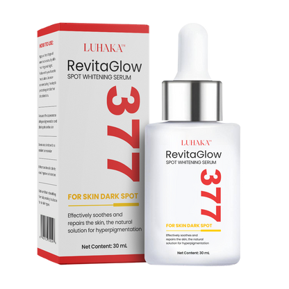 Luhaka™ 377 Spot Whitening Serum-HM